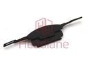 Samsung SM-F766 Galaxy Z Flip7 Side Screen P-Cap