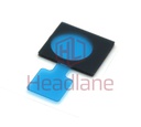 Samsung SM-F766 Galaxy Z Flip7 Front Camera Sponge