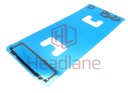 Samsung SM-F766 Galaxy Z Flip7 Main Display Adhesive / Sticker (OLED Only Repair)