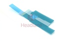 Samsung SM-F766 Galaxy Z Flip7 CTC Flex Insulation Tape