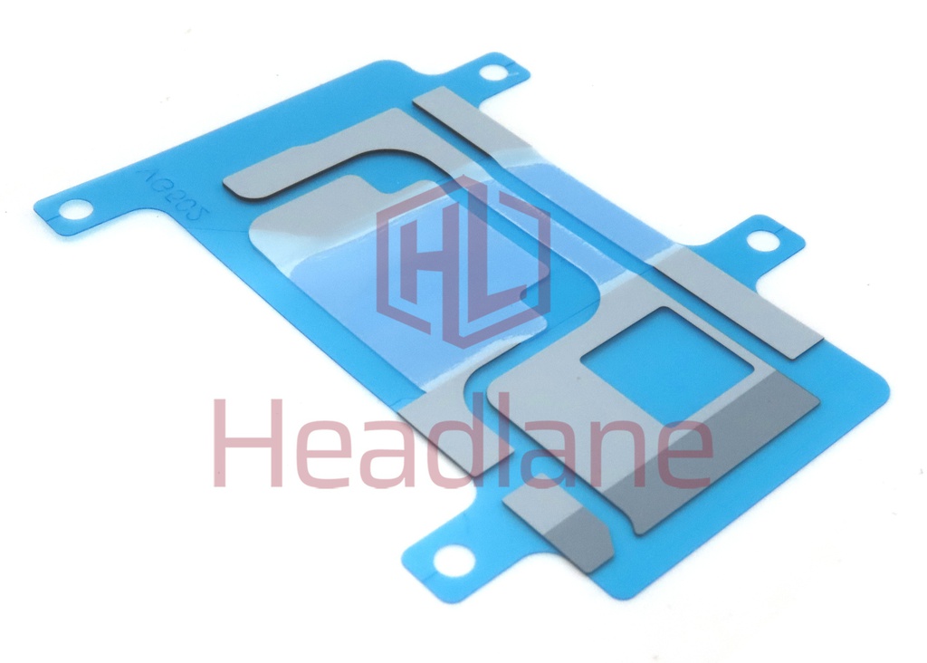 Samsung SM-F766 Galaxy Z Flip7 Main Battery Sponge
