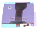 Samsung SM-F766 Galaxy Z Flip7 NFC Antenna