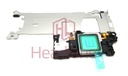 Samsung SM-F766 Galaxy Z Flip7 Top Speaker Module