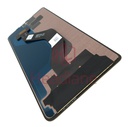 Honor Magic V5 Outer LCD Display / Screen + Touch