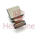 Honor Magic V5 50MP Wide Angle Camera Module