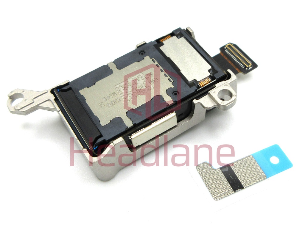Honor Magic V5 64MP Telephoto Camera Module