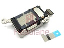 Honor Magic V5 64MP Telephoto Camera Module