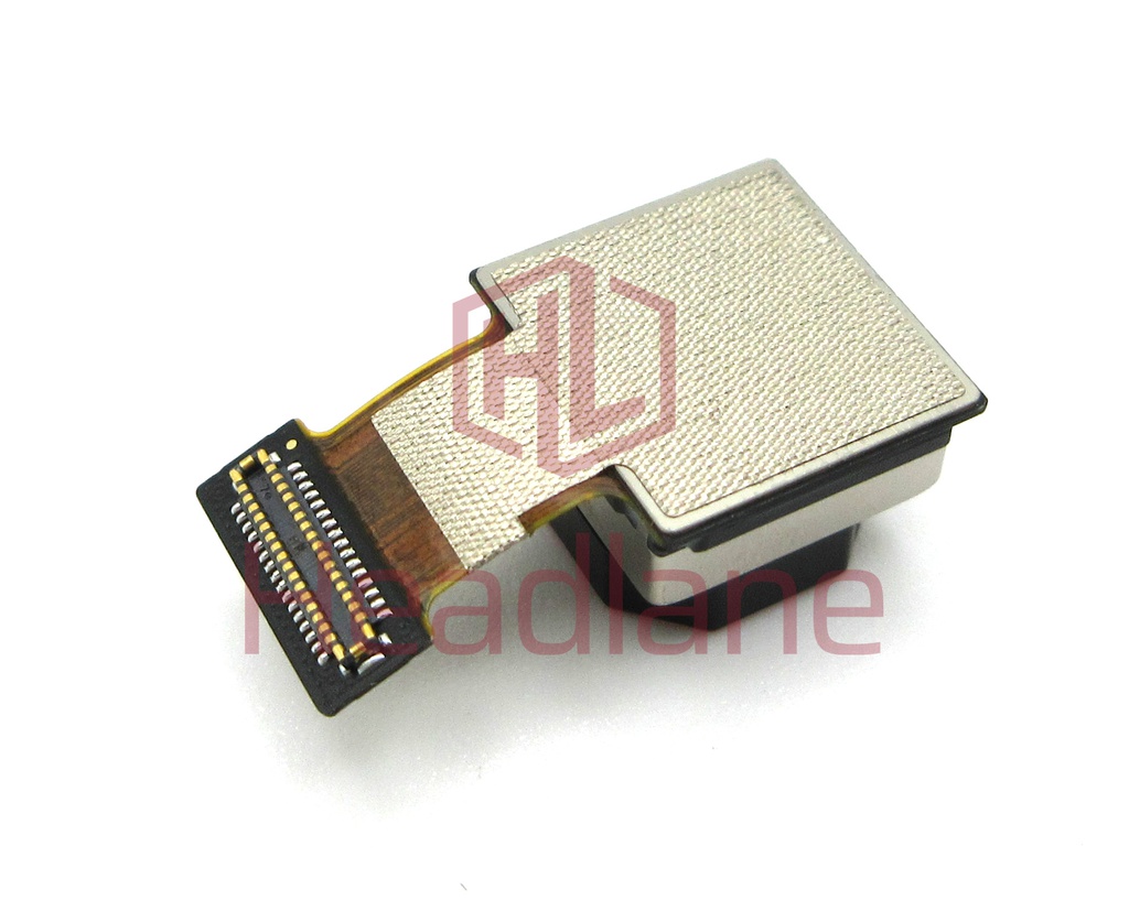 Honor 400 Smart 5G 50MP Rear Main Camera Module