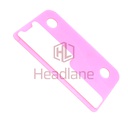 Samsung SM-S936 Galaxy S25+ / Plus Bottom Adhesive / Sticker