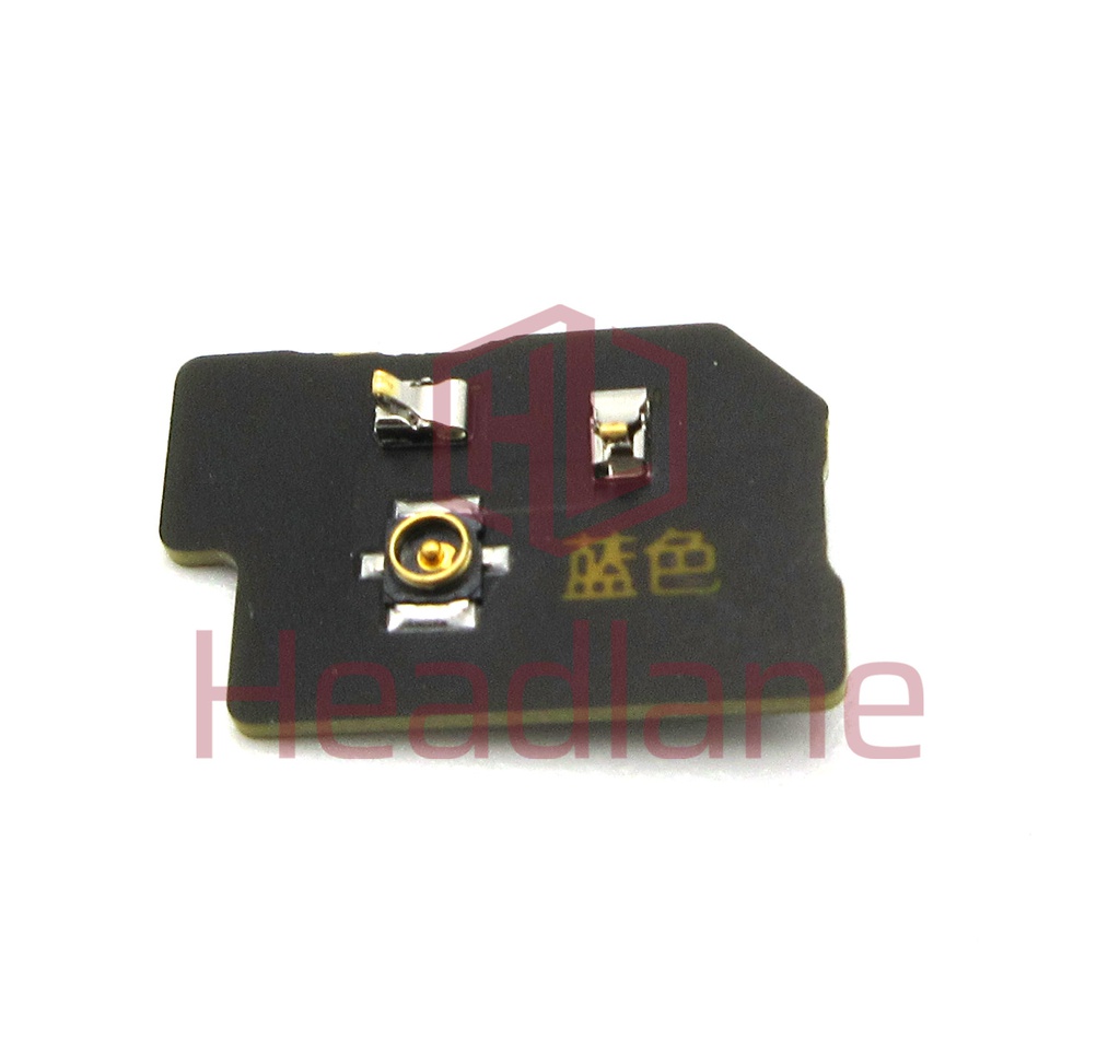 Xiaomi Pad 7 Antenna Sub Board