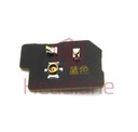 Xiaomi Pad 7 Antenna Sub Board