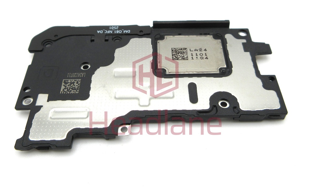 Xiaomi Pad 7 / Poco Pad X1 Speaker Module (D)