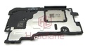 Xiaomi Pad 7 / Poco Pad X1 Speaker Module (D)