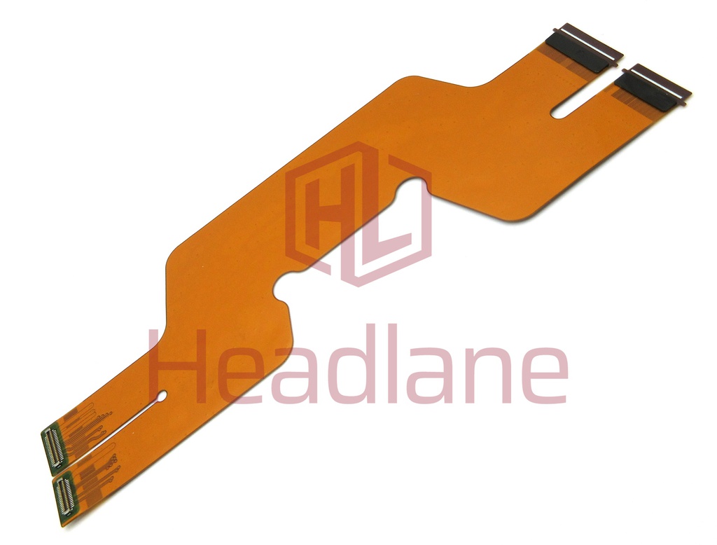 Xiaomi Pad 7 / Pro LCD Display Flex Cable