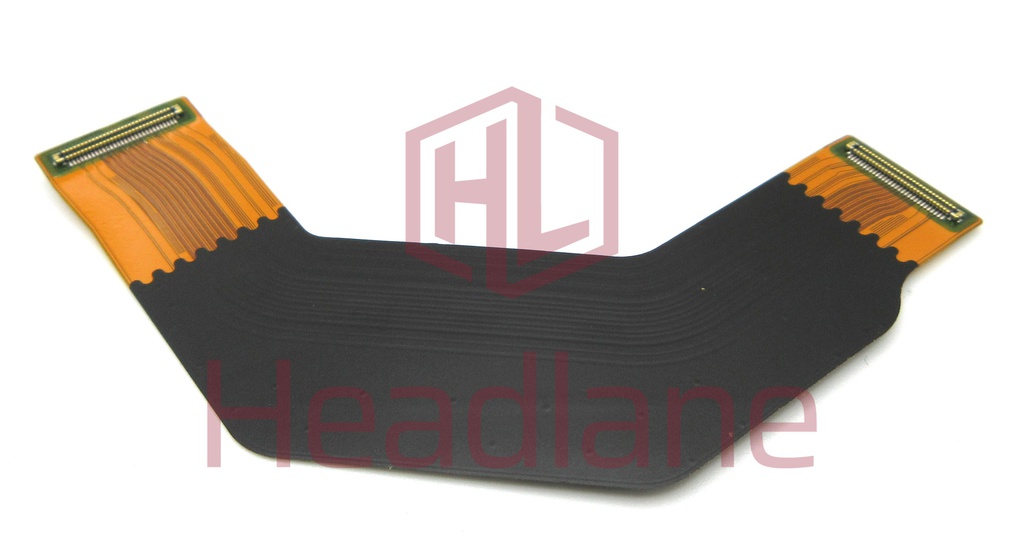 Xiaomi Pad 7 / Pro / Poco Pad X1 USB Flex Cable