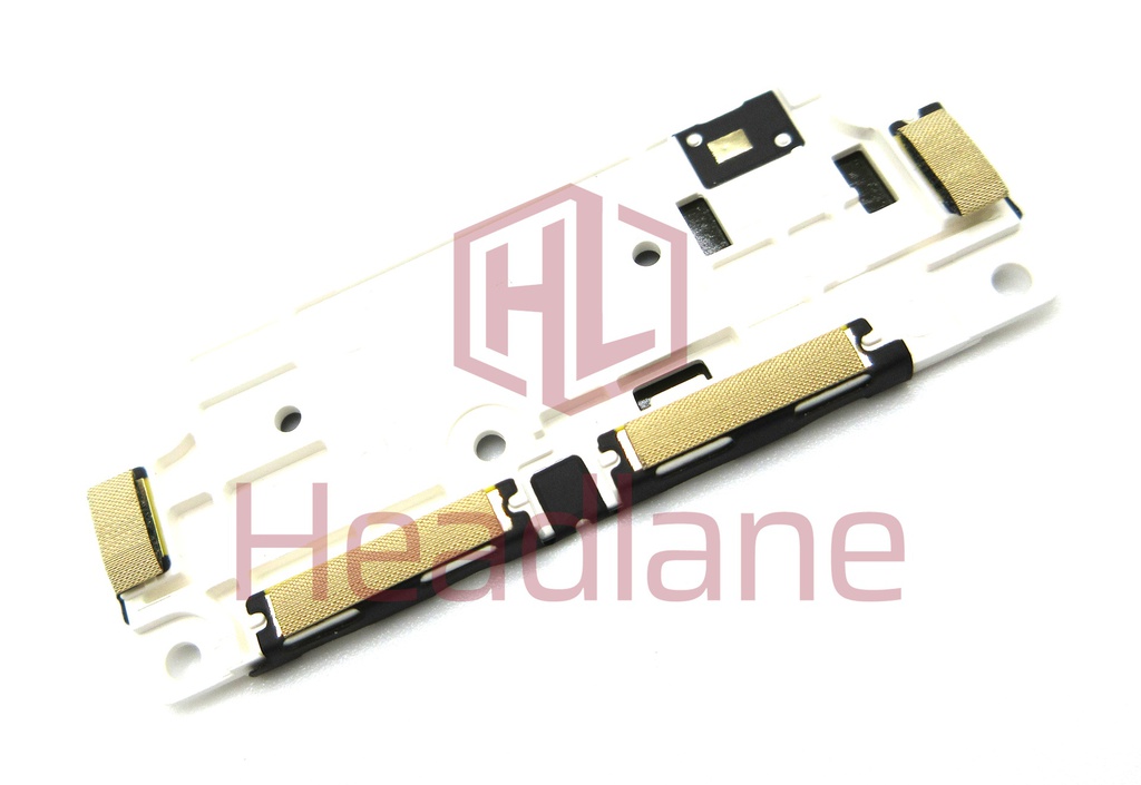 Xiaomi Pad 7 / Pro / Poco Pad X1 Antenna Module