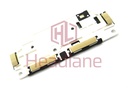 Xiaomi Pad 7 / Pro / Poco Pad X1 Antenna Module