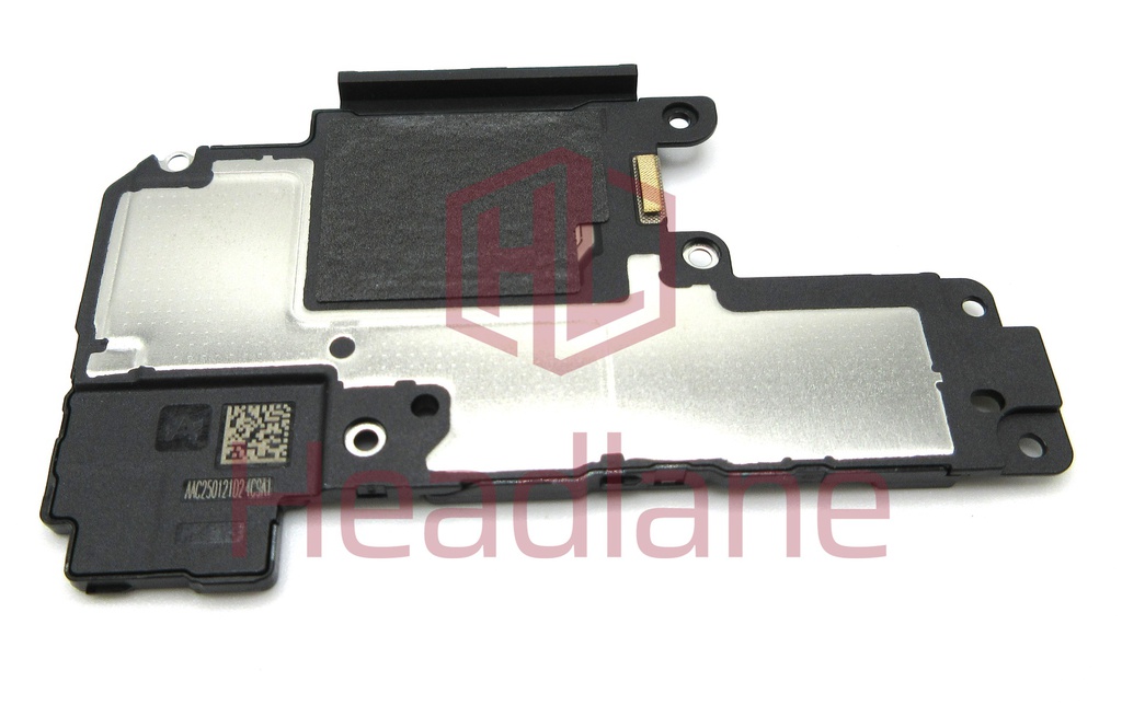 Xiaomi Pad 7 / Pad X1 Speaker Module (A)