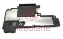 Xiaomi Pad 7 / Pad X1 Speaker Module (A)
