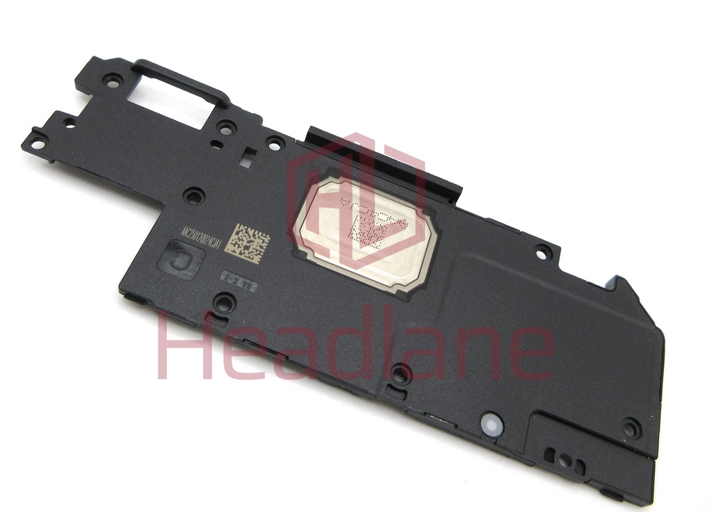Xiaomi Pad 7 / Poco Pad X1 Speaker Module (C)