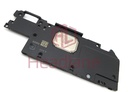 Xiaomi Pad 7 / Poco Pad X1 Speaker Module (C)