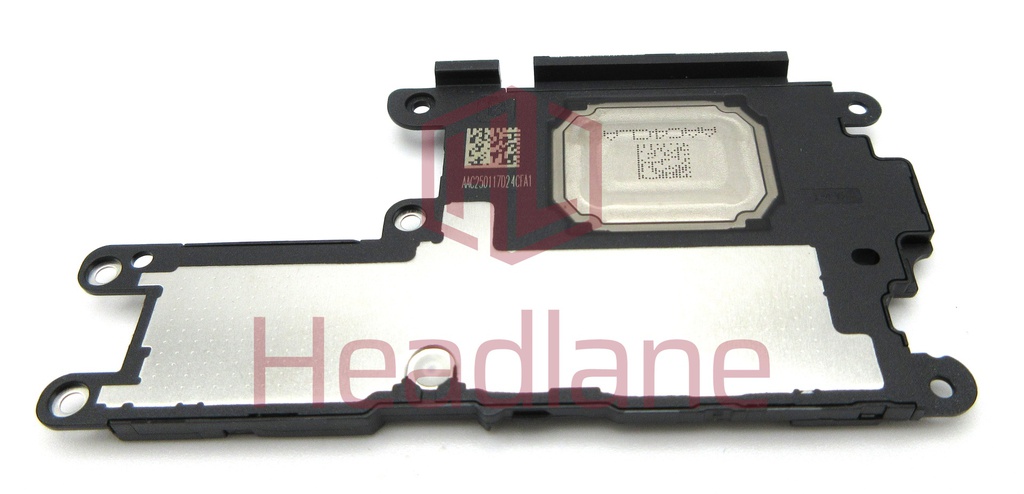 Xiaomi Pad 7 / Poco Pad X1 Speaker Module (B)