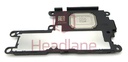 Xiaomi Pad 7 / Poco Pad X1 Speaker Module (B)