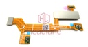 Xiaomi Pad 7 / Pro Pogo Pin Flex - Black