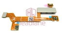 Xiaomi Pad 7 / Pro Pogo Pin Flex - Blue