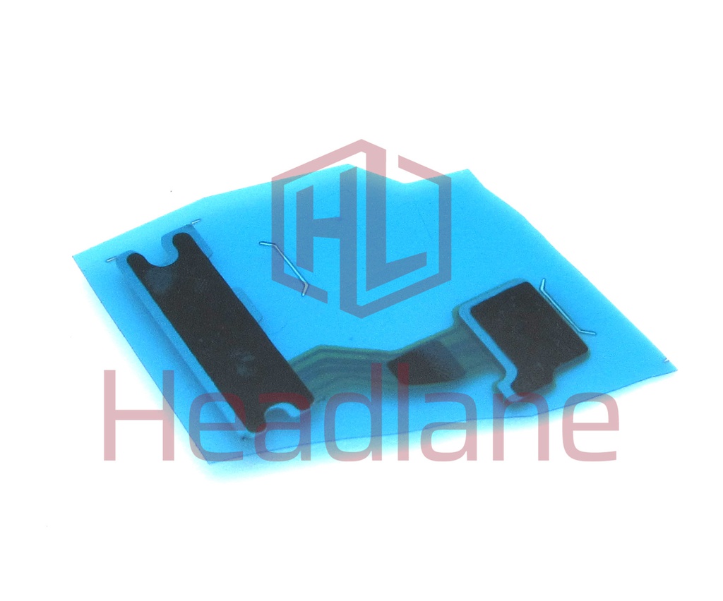 Xiaomi Pad 7 / Pro Power Key /  Button Flex
