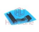 Xiaomi Pad 7 / Pro / Poco Pad X1 Power Key /  Button Flex