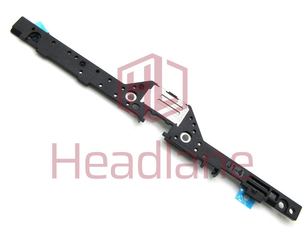 Xiaomi Pad 7 / Pro / Poco Pad X1 Mainboard / Motherboard Bracket