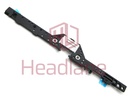 Xiaomi Pad 7 / Pro / Poco Pad X1 Mainboard / Motherboard Bracket
