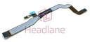 Samsung SM-F966 Galaxy Z Fold7 5G Main FRC Flex Cable