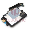Samsung SM-X400 X406 Galaxy Tab S10 Lite (WiFi / 5G) Speaker / Antenna Module - Top Right