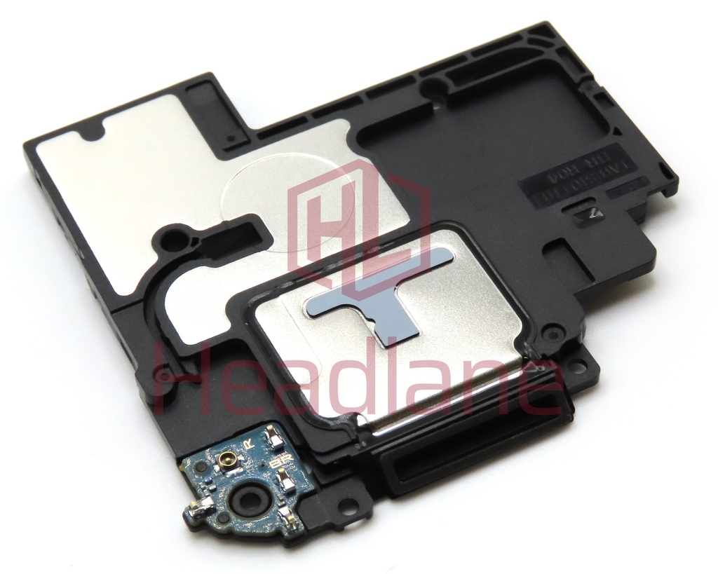 Samsung SM-X406 Galaxy Tab S10 Lite (5G) Speaker / Antenna Module - Bottom Right