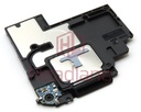 Samsung SM-X406 Galaxy Tab S10 Lite (5G) Speaker / Antenna Module - Bottom Right
