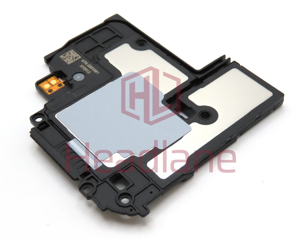 Samsung SM-X400 Galaxy Tab S10 Lite (WiFi) Speaker / Antenna Module - Bottom Right