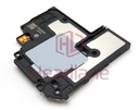 Samsung SM-X400 Galaxy Tab S10 Lite (WiFi) Speaker / Antenna Module - Bottom Right
