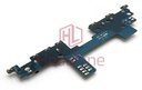 Samsung SM-X736 Galaxy Tab S11 (5G) Sub Board