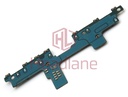Samsung SM-X930 Galaxy Tab S11 Ultra (WiFi) Sub Board