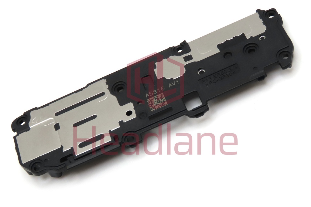 Samsung SM-S731 S741 Galaxy S25 / S26 FE Bottom Speaker Module
