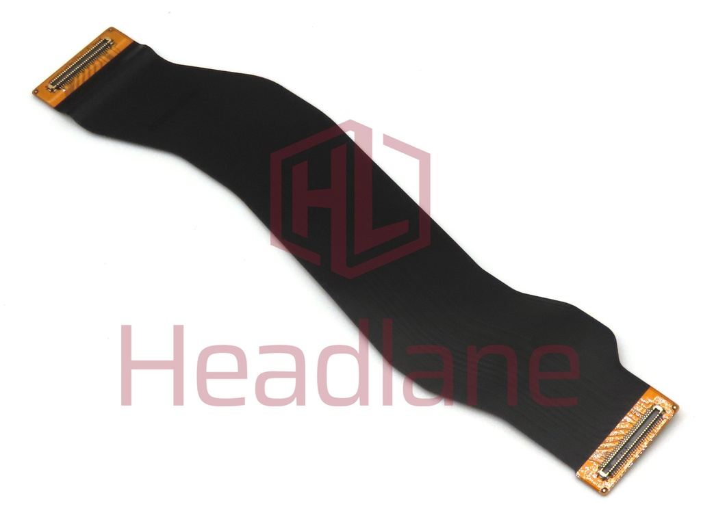Samsung SM-S731 Galaxy S25 FE Main Flex Cable