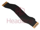 Samsung SM-S731 Galaxy S25 FE Main Flex Cable