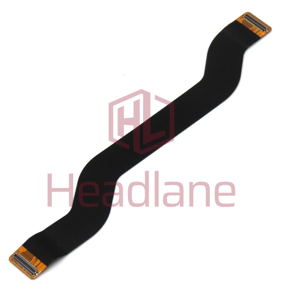 Samsung SM-S731 Galaxy S25 FE Flex Cable
