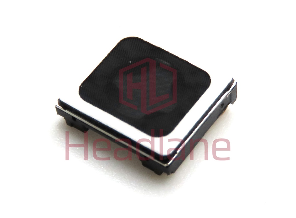 Samsung SM-A075 Galaxy A07 Earpiece Speaker