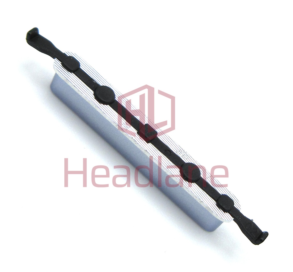 Xiaomi Pad 7 / Pro Side Button / Key - Blue