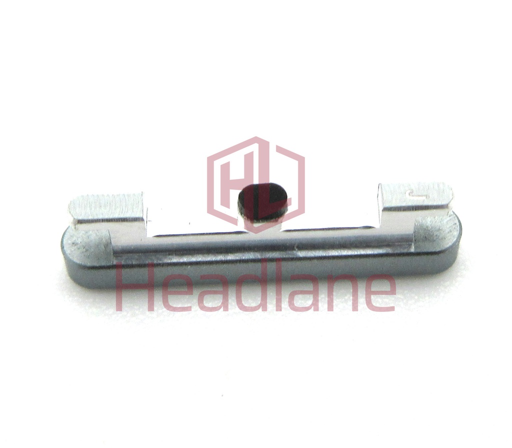 Xiaomi Pad 7 Power Button / Key - Green