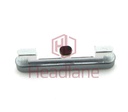 Xiaomi Pad 7 Power Button / Key - Green
