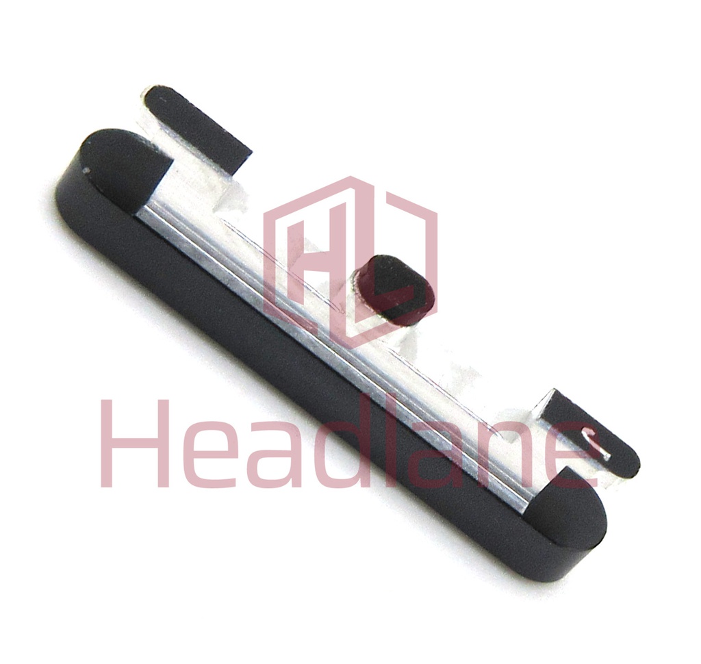 Xiaomi Pad 7 / Poco Pad X1 Power Button / Key - Grey